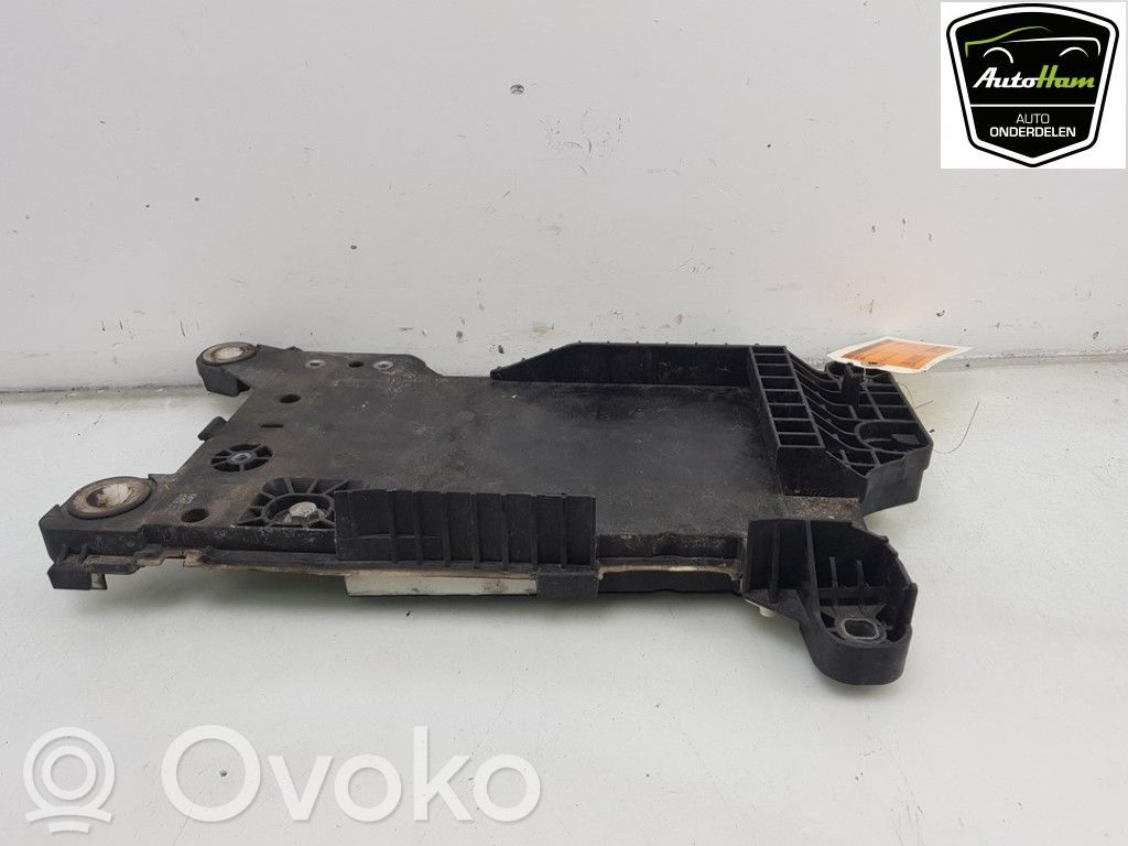 BMW 2 F46 Battery box tray 