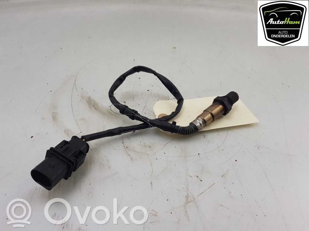 Sonde lambda   1K0998262L,1K0998262L