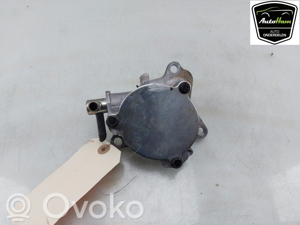 Suzuki Swift III Pompe à vide 
