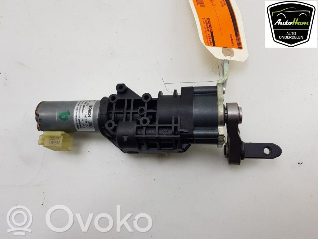 Audi A4 S4 B9 Motor ridicare hayon/capotă portbagaj