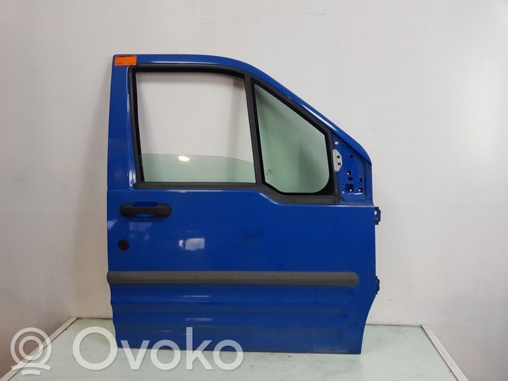 Ford Transit -  Tourneo Connect Portiera (due porte coupé) 
