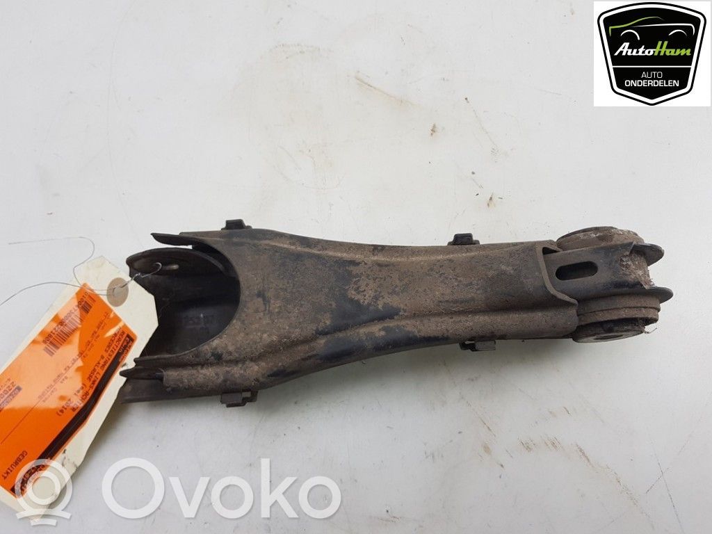 Mercedes-Benz B W246 W242 Braccio di controllo sospensione posteriore