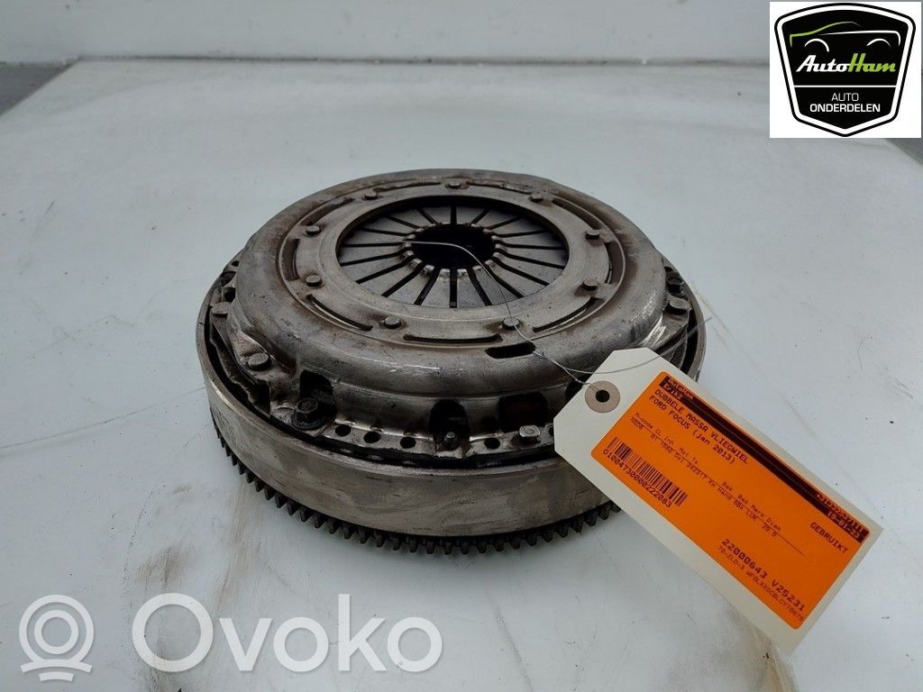 Divmasu spararats   AV617563CB,AV617563CC,1727630,2028456,2522128,AV616477CE,AV616477CF,AV617563CB,AV617563CC,RMAV616477CE