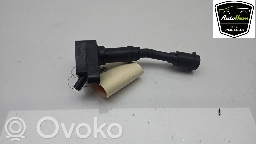 Ford C-MAX II High voltage ignition coil 