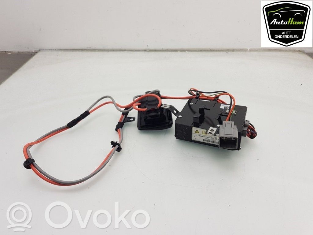Other control units/modules   DV4T19G317AD,2042573,2042573,DV4T19G317AC,DV4T19G317AD