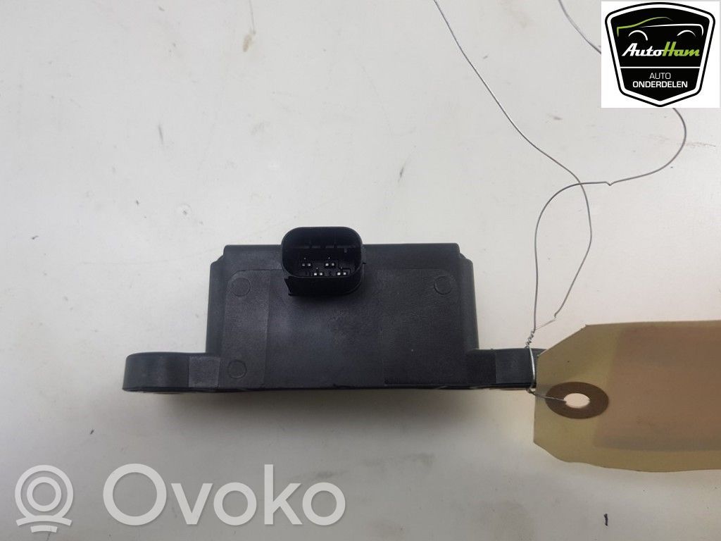 Sensor de ángulo de dirección   3394568K00,95508021,3394568K00,95508021
