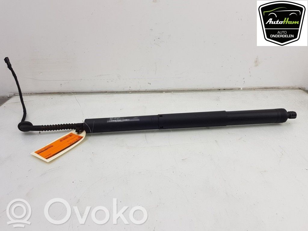 BMW X5 F15 Motor ridicare hayon/capotă portbagaj 