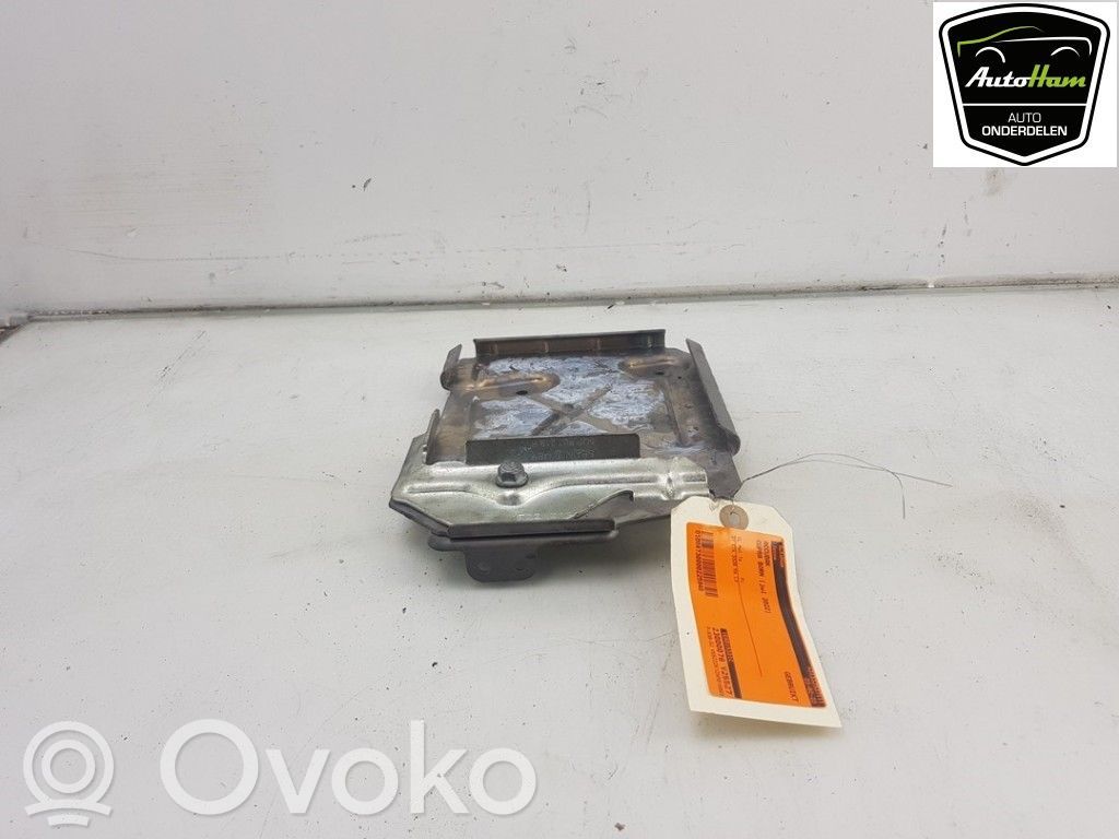Akumulatora kaste   1EA915331C,1EA915331C