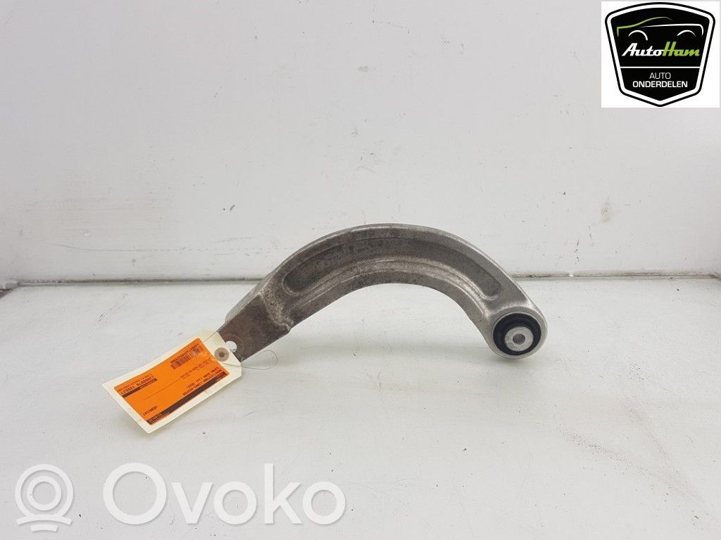Cupra Born Querlenker hinten 