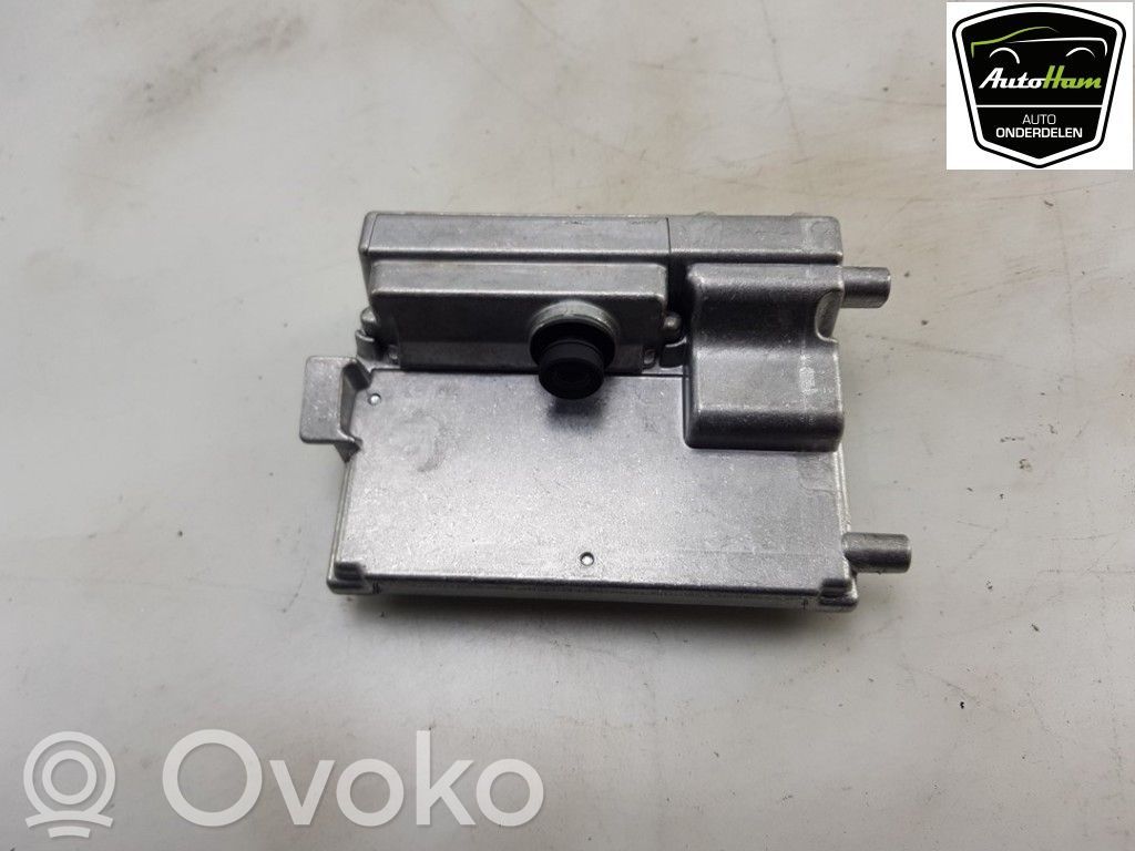 Kamera szyby przedniej / czołowej   1EA980654B,1EA980654B