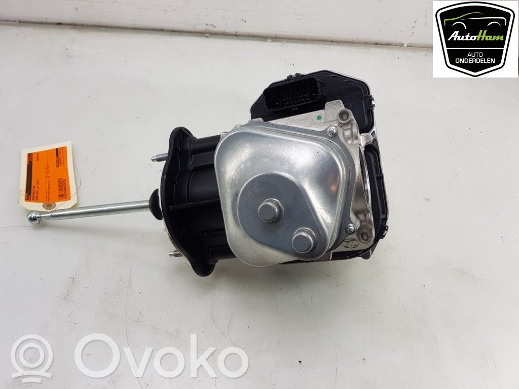 Servofreno   1EB614105AS,1EB614105AS