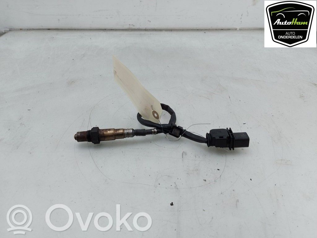 Sonda lambda   7791592,13627791592,13627791592,7791592