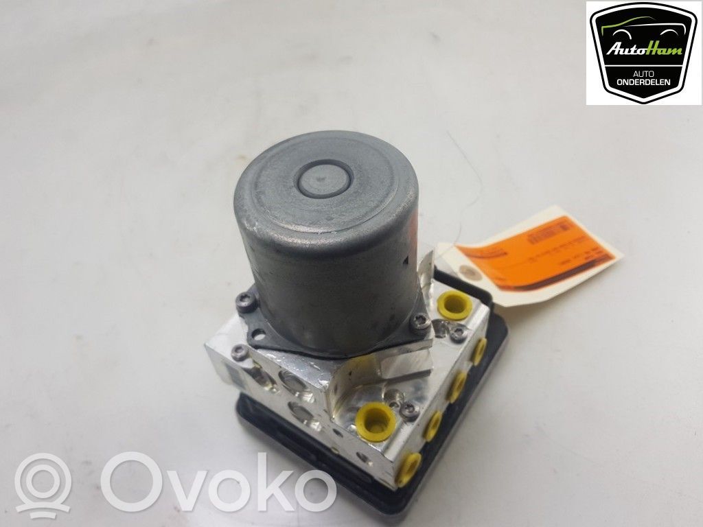 BMW 5 G30 G31 G38 ABS-pumppu 