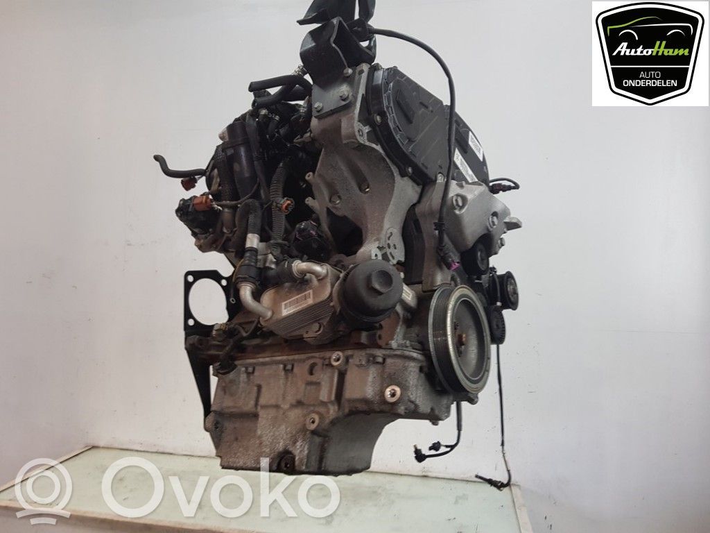 Engine   55594716,55594716,55579190,55579190,55585095,55594716