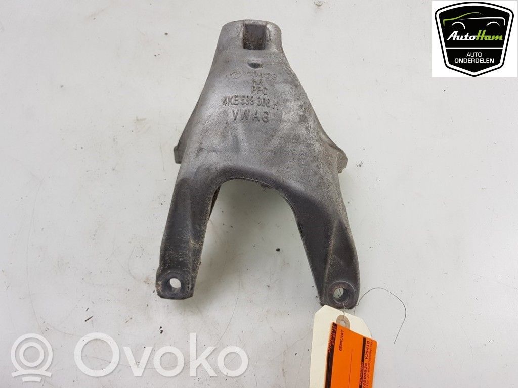 Moottorin kiinnikekorvake   4KE599308H,4KE599308H