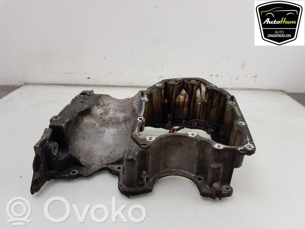 Opel Corsa E Karteris 