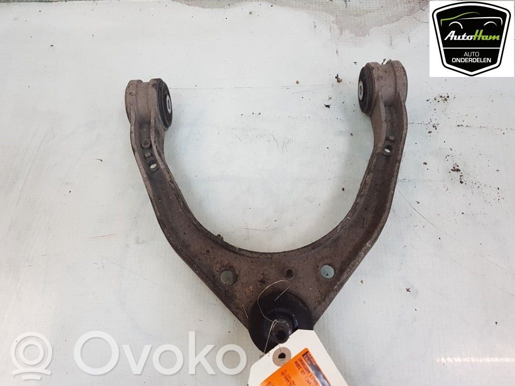 Querlenker vorne   7L0407047B,7L0407047B,95534102702,7L0407021B,7L0407047B,95534102700,95534102701,95534102702