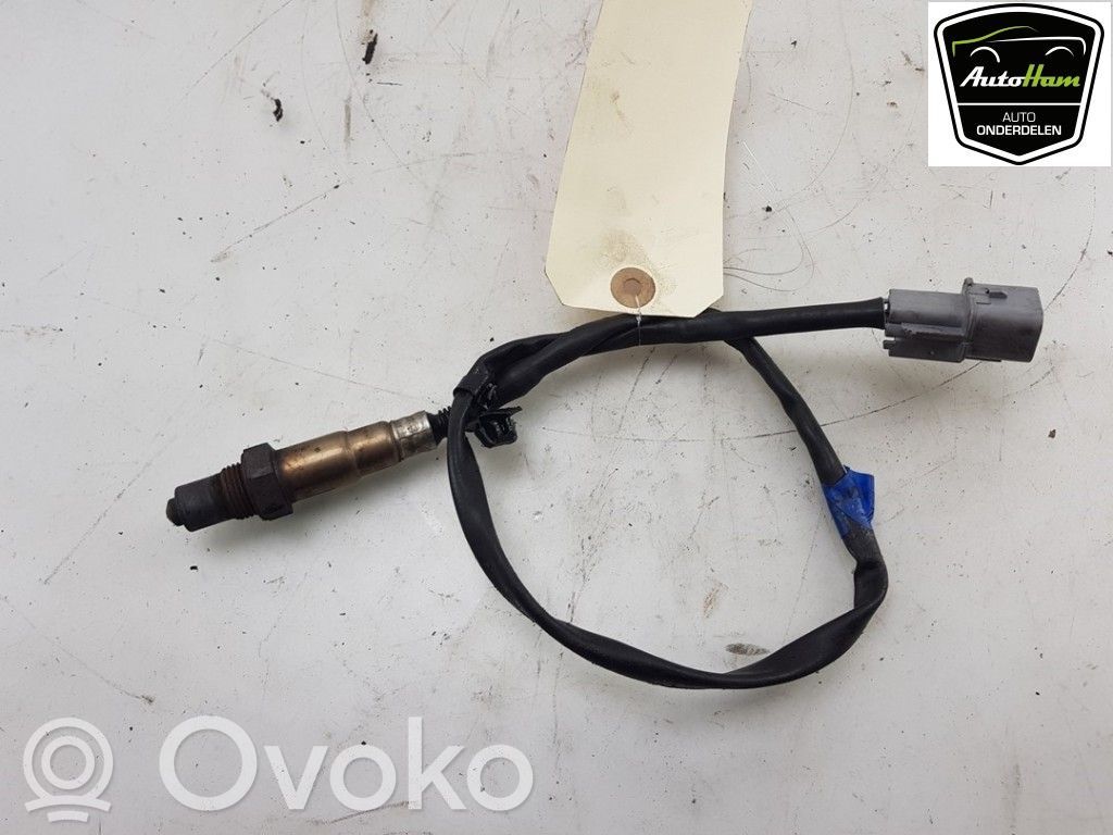 Lambda probe sensor   9025030139,3921004110,3921004110,9025030139