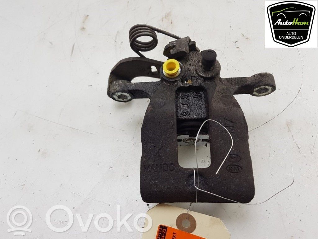 Etrier frână spate   58230H8080,58311H8A08,58230H8080,58311H8A08