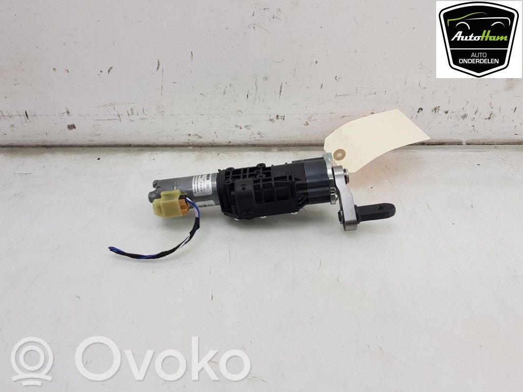 Audi A4 S4 B9 Motor ridicare hayon/capotă portbagaj