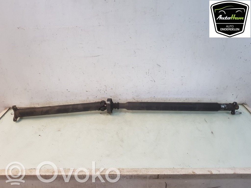 BMW 1 F20 F21 Mittlere Kardanwelle 