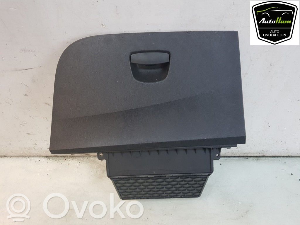 Boite à gants   6J1857095G4W4,6J1857095G,6J1857095G,6J1857095G4W4
