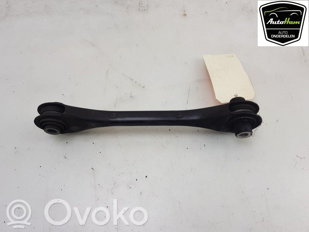Braț control spate   5Q0501529G,5Q0501529G,5Q0501529G