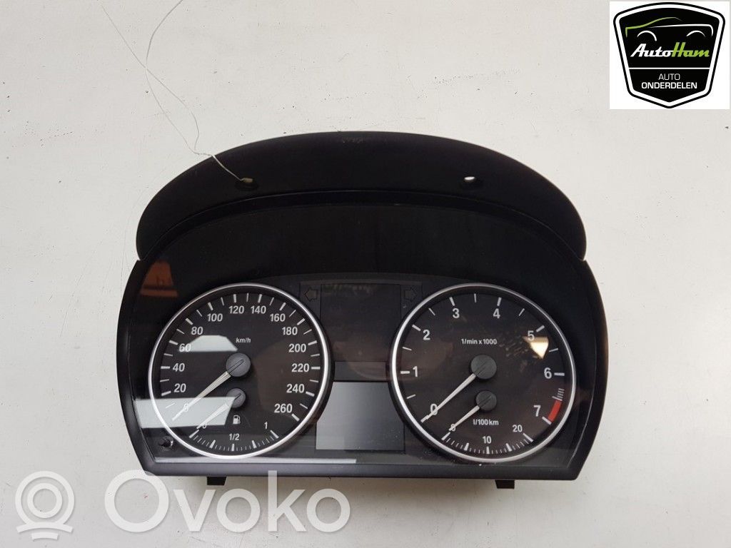 Speedometer (instrument cluster)   62109316119,62109283807,62106983479,62109110197,62109122594,62109141479,62109166827,62109187052,62109187336,62109220955,6210924338,62109283807,62109316119,62116965770,62116974651,6965770,6974651,6983479,9110197,9122594,9141479,9166827,9187052,9187336,9220955,9242338,9283807