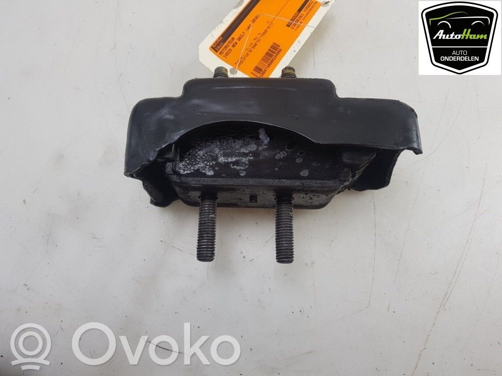 Engine mount bracket   5801283685,5801283685
