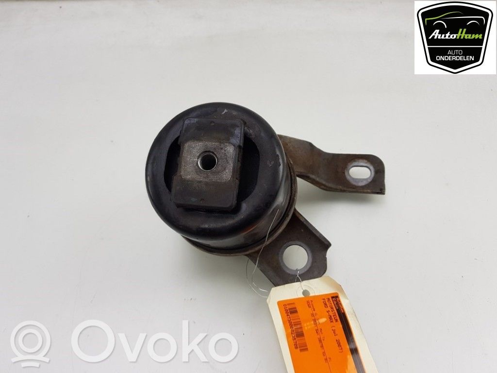 Support de moteur, coussinet   6G926F012DD,30671245,30671245,6G926F012DD
