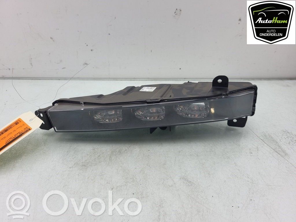 BMW 7 G11 G12 Fendinebbia anteriore 