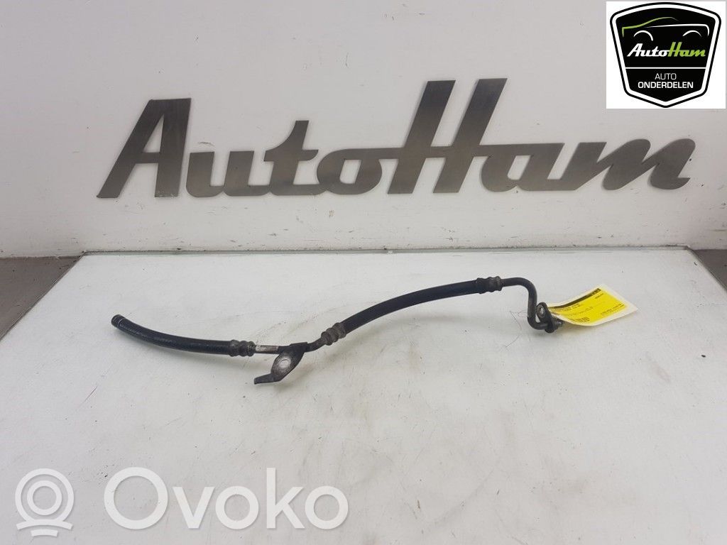 Linea/tubo servosterzo   A2044606924,A2044606924