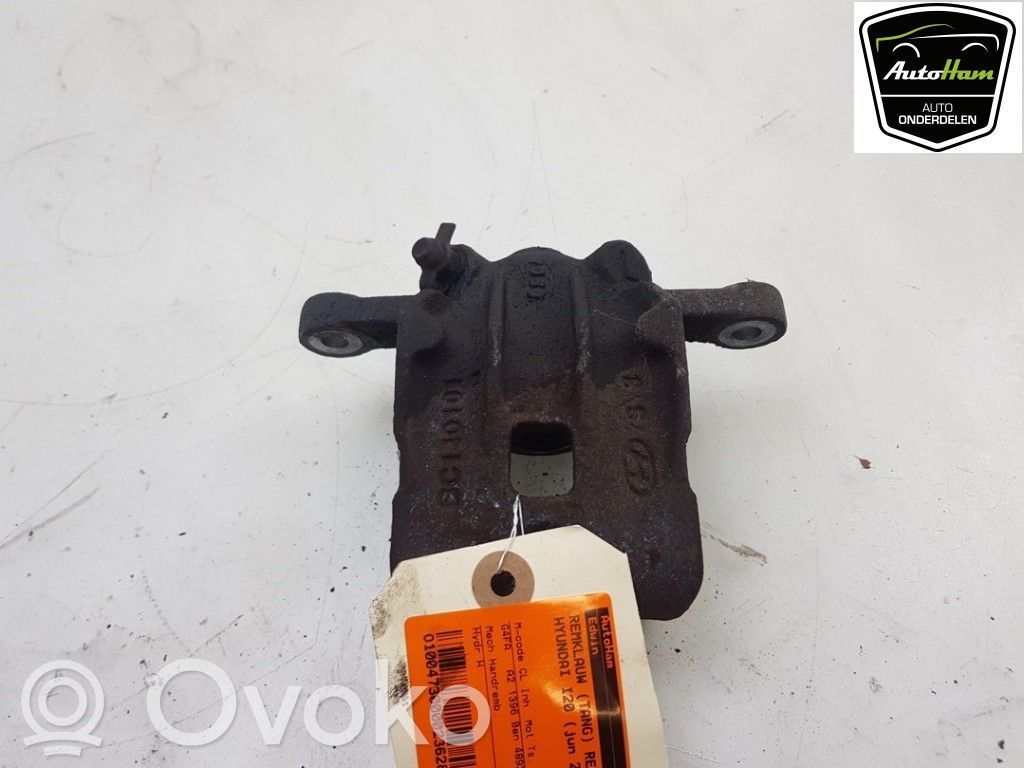 Etrier frână spate   584001J300,BC140101,584001J300