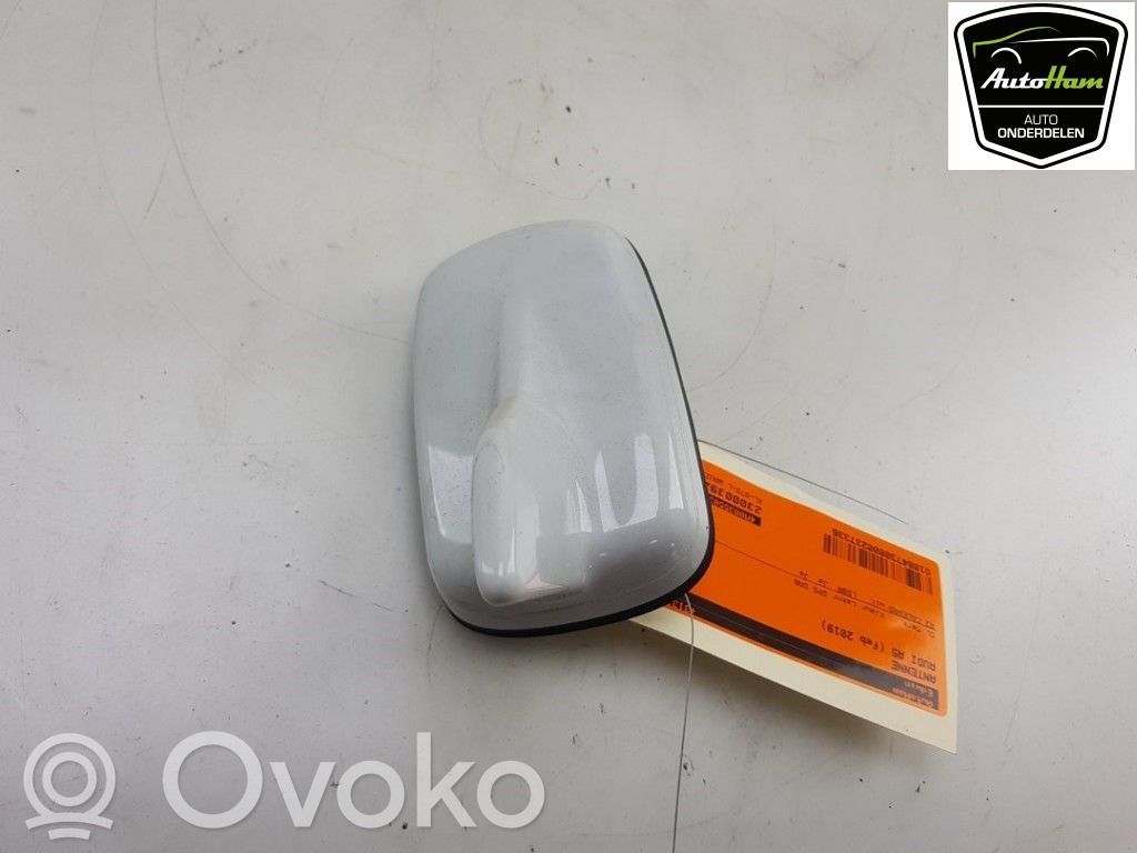 Audi A5 Radio antena 