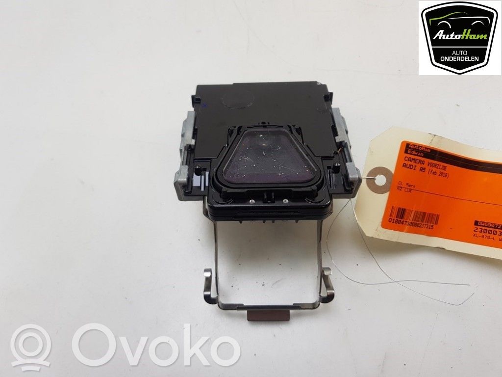 Windshield/windscreen camera   8W6907217A,8W6907217C,8W6907217A,8W6907217B,8W6907217C
