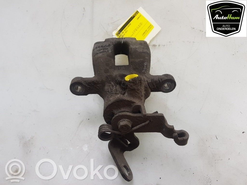 Takajarrusatula   5Q0615424A,5Q0615424A