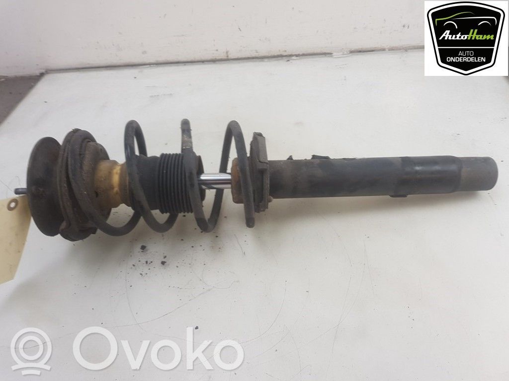 BMW 3 E92 E93 Front shock absorber/damper 