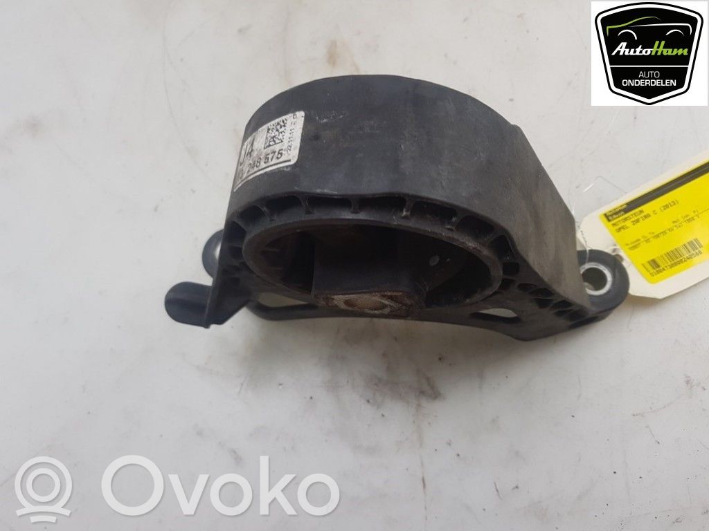 Opel Zafira C Moottorin kiinnikekorvake