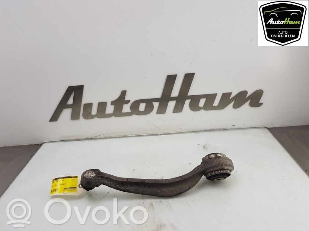 Mercedes-Benz C W205 Triangle bras de suspension inférieur avant