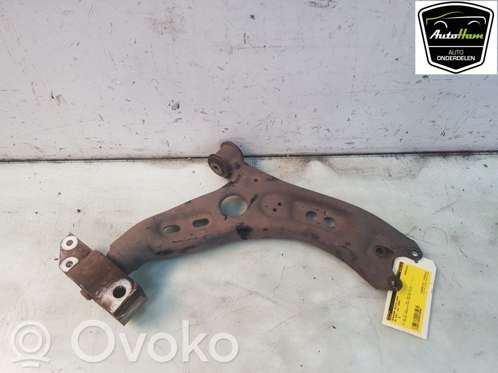 Volkswagen Golf VI Querlenker vorne 