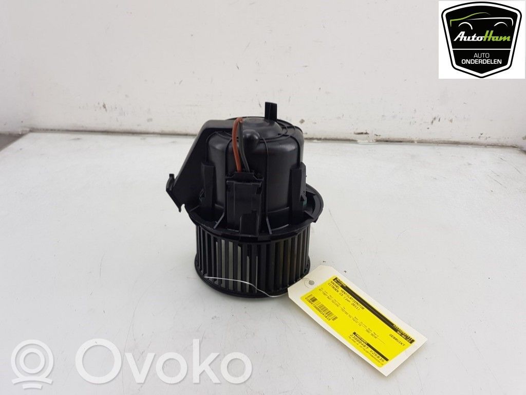 Pečiuko ventiliatorius/ putikas   6441CS,T4054001,6441CS,T4054001