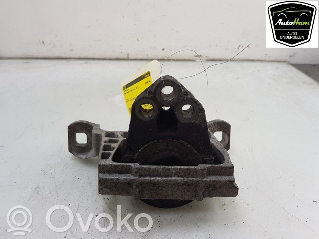 Ford Transit -  Tourneo Connect Engine mount bracket 