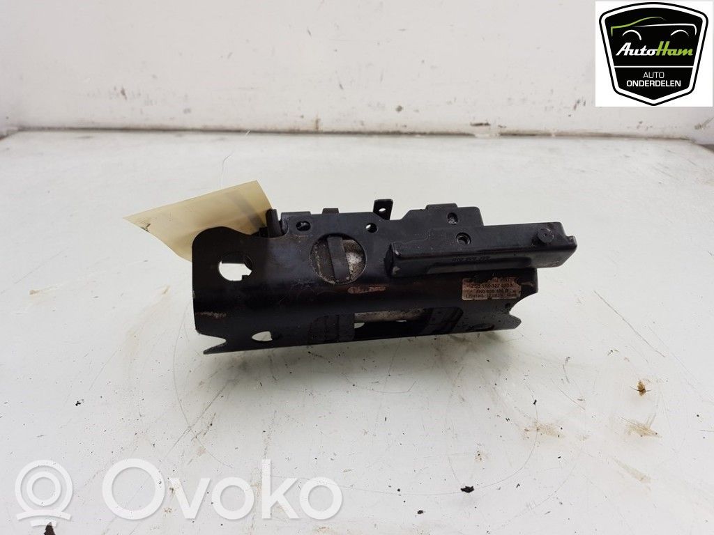 Bomba interna de combustible   5N0906129B,1K0089A,1K0127023N,1K0089A,1K0127023N,5N0906129B