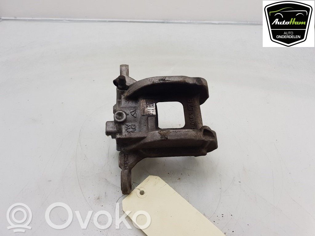 Cupra Born Bremssattel vorne 