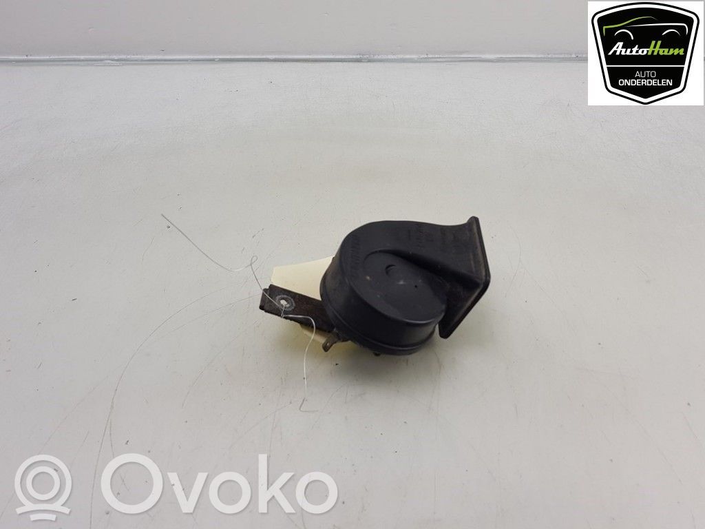 Klakson   KD356679A,KD356679A,KD356679B,KD356679A,KD356679B,KD356679C,KD356679D