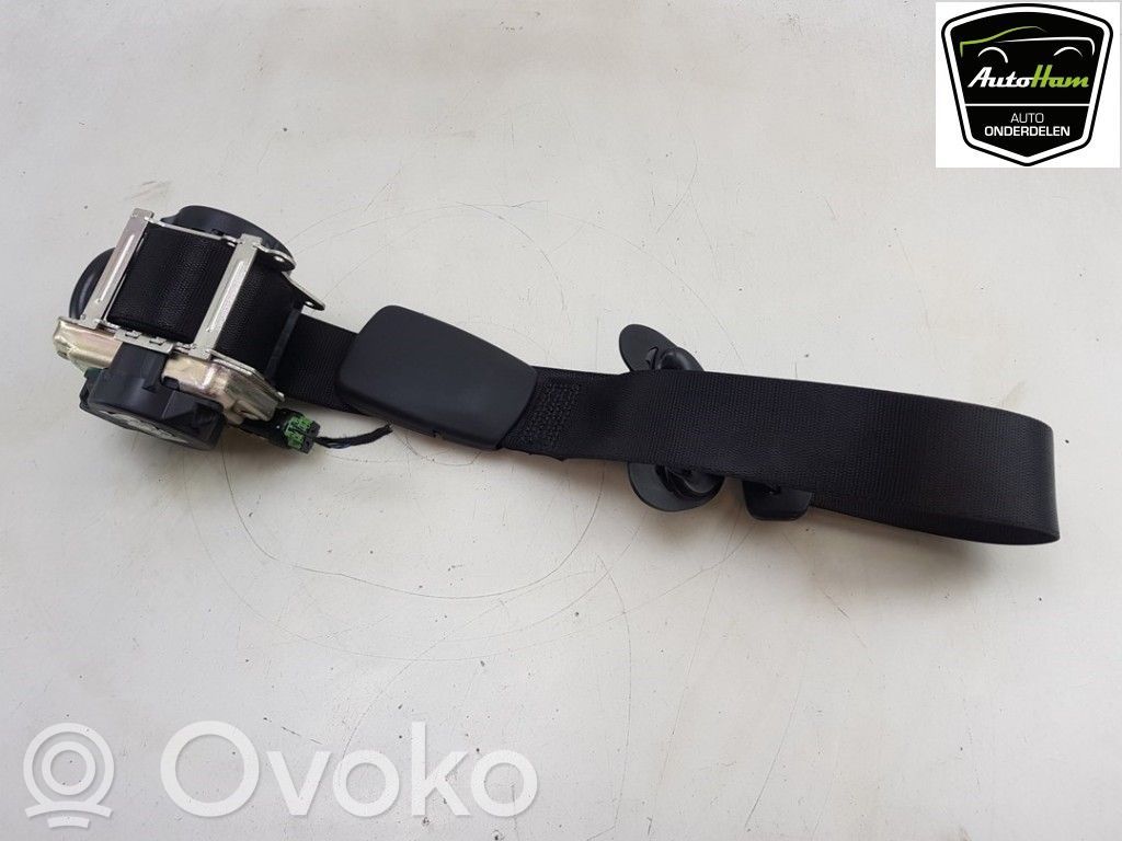 Mini One - Cooper F56 F55 Ceinture de sécurité avant