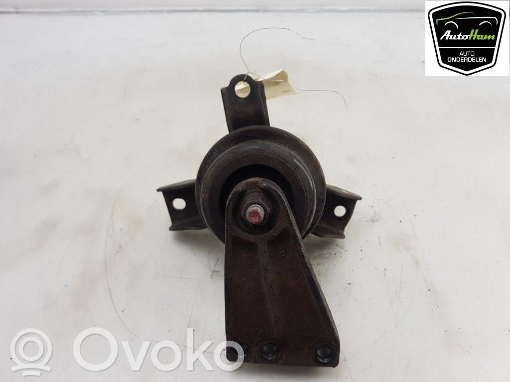 Hyundai i20 (PB PBT) Supporto di montaggio del motore