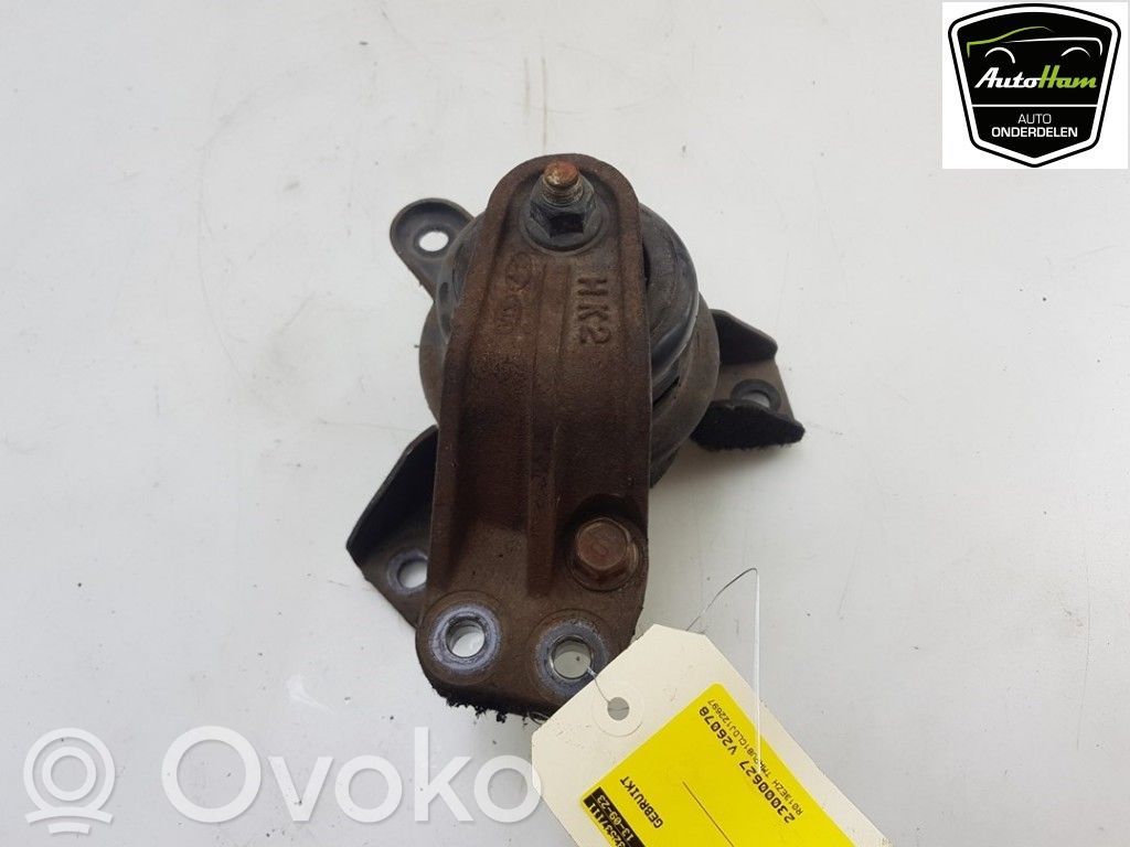 Engine mount bracket   218151P000,218101P000,218101P000,218151P000