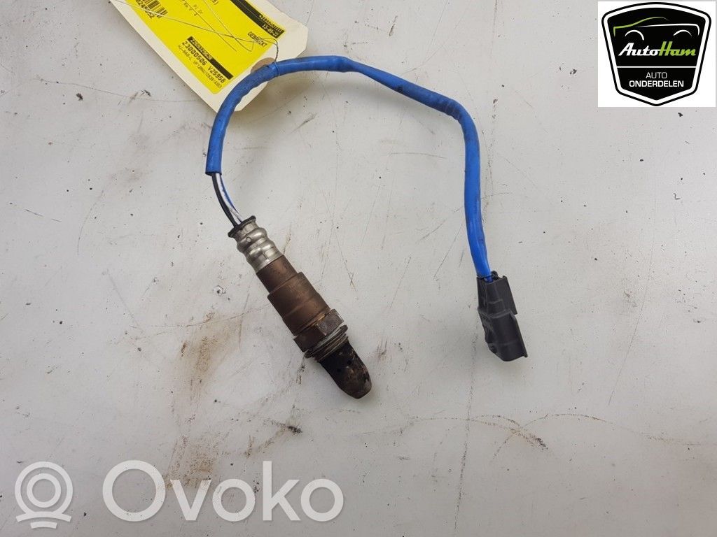Lambda probe sensor   226932962R,226932962R,2269000Q1L,2269000Q1L,226932962R