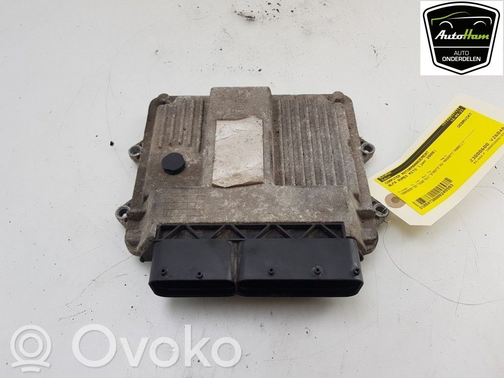 Engine control unit/module   51862576,51854482,51854482,51862576